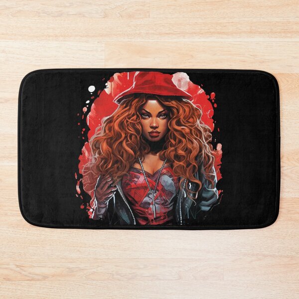 Item preview, Beyonce' Fan Art Shirt designed and sold by UrbanChillz.