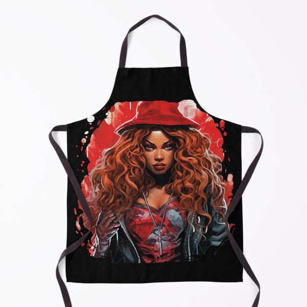 Item preview, Beyonce' Fan Art Shirt designed and sold by UrbanChillz.