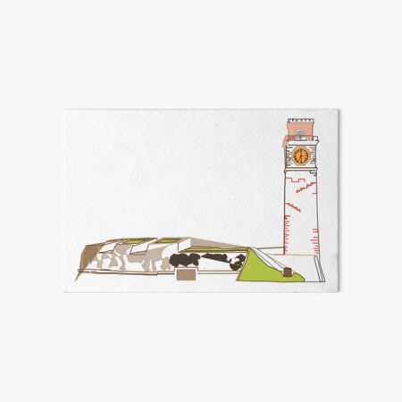 Item preview, Galle Dutch Fort designed and sold by gallelife.
