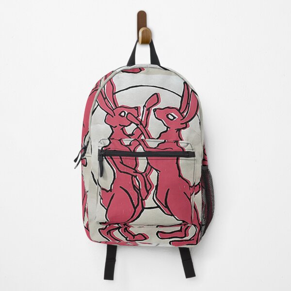 Item preview, Twin Souls designed and sold by Kendel Maksuta.