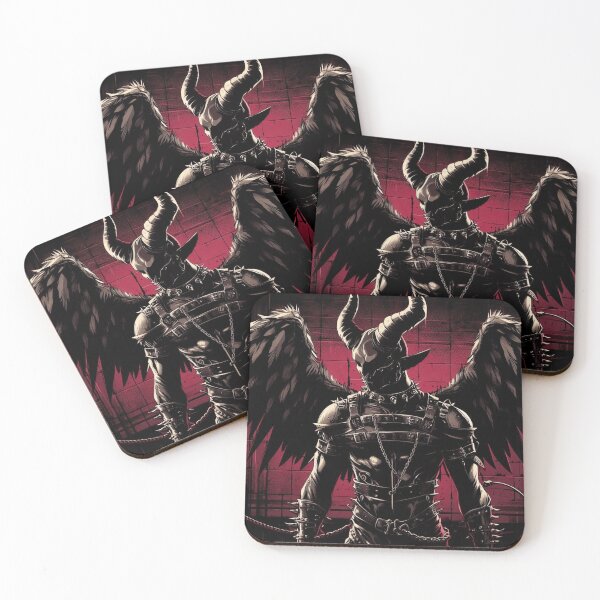 Item preview, Astarion imaginative art designed and sold by Agnesarts.