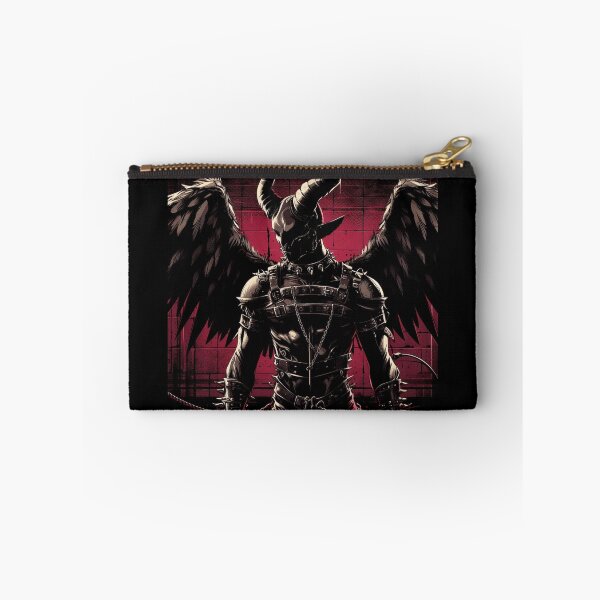 Item preview, Astarion imaginative art designed and sold by Agnesarts.