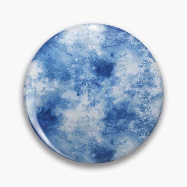 Item preview, Acid Wash Pattern designed and sold by SideSignal.
