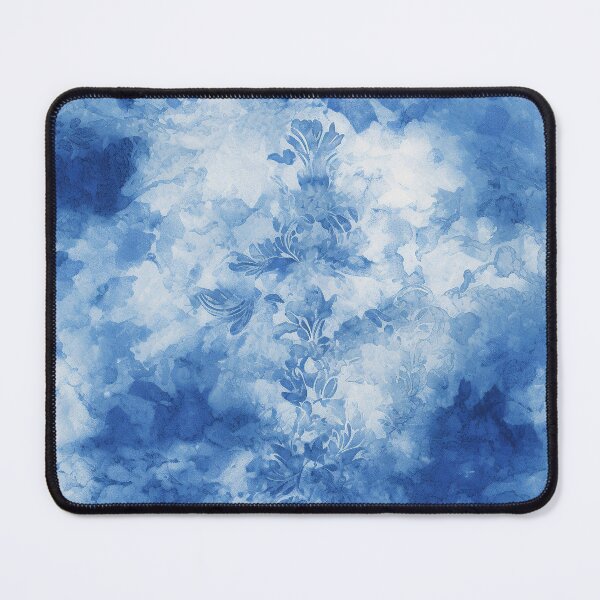 Item preview, Acid Wash Pattern designed and sold by SideSignal.