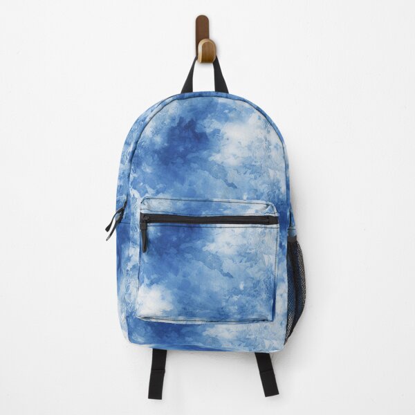 Item preview, Acid Wash Pattern designed and sold by SideSignal.