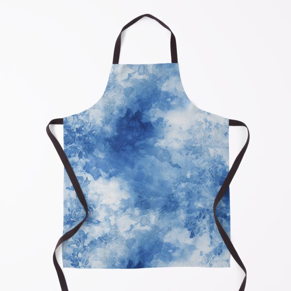 Item preview, Acid Wash Pattern designed and sold by SideSignal.