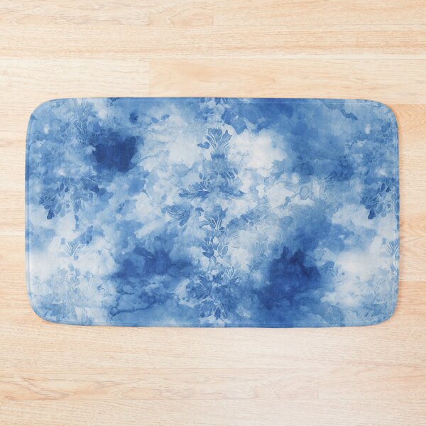 Item preview, Acid Wash Pattern designed and sold by SideSignal.
