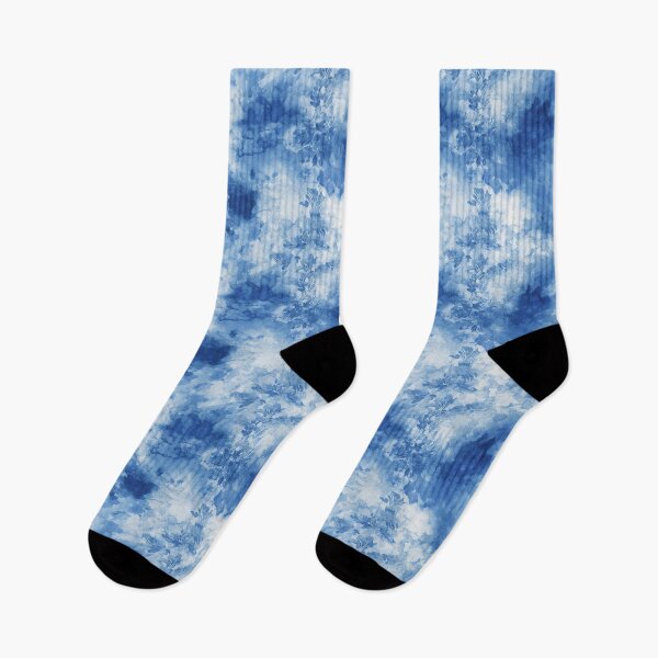 Item preview, Acid Wash Pattern designed and sold by SideSignal.