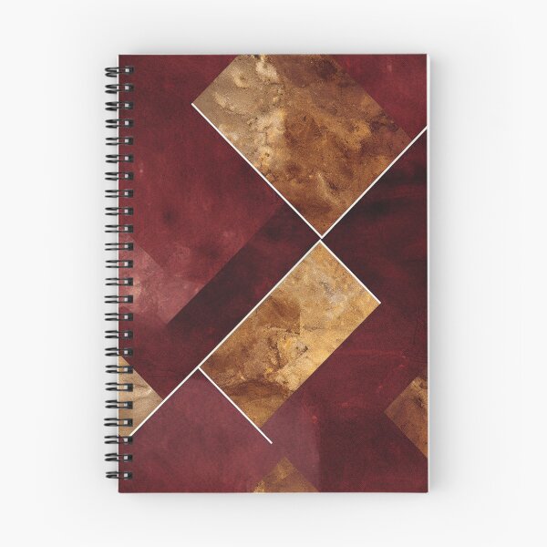 Item preview, Acid Wash Pattern designed and sold by SideSignal.