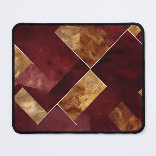 Item preview, Acid Wash Pattern designed and sold by SideSignal.