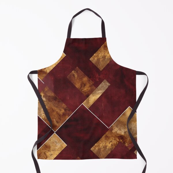 Item preview, Acid Wash Pattern designed and sold by SideSignal.