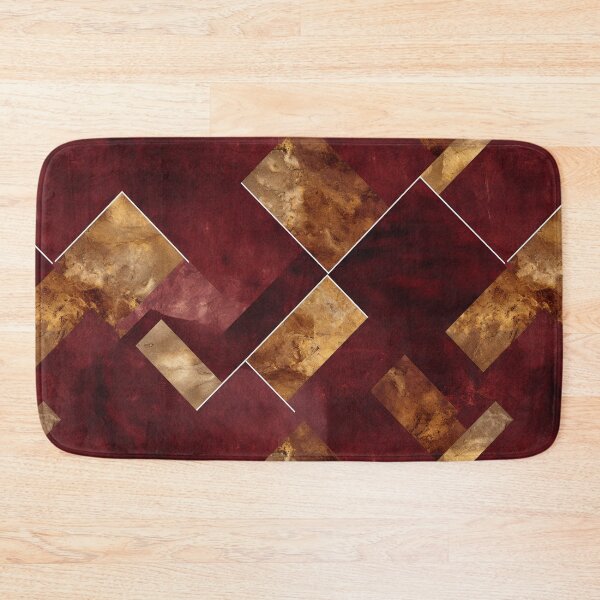 Item preview, Acid Wash Pattern designed and sold by SideSignal.