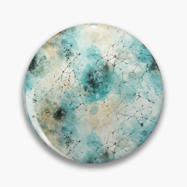 Item preview, Acid Wash Pattern designed and sold by SideSignal.