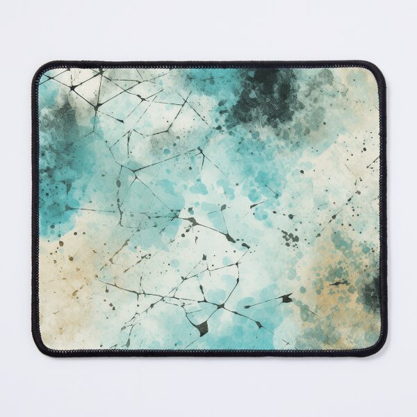Item preview, Acid Wash Pattern designed and sold by SideSignal.