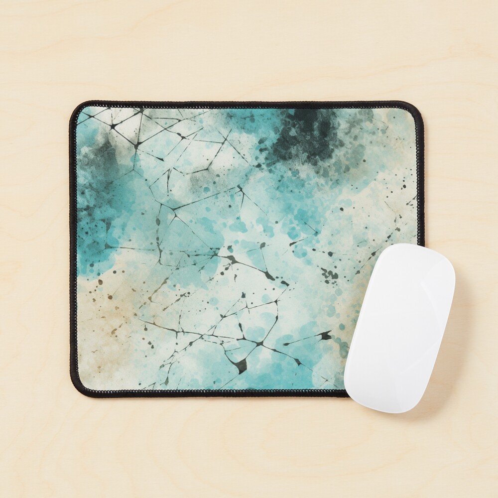Item preview, Mouse Pad designed and sold by SideSignal.