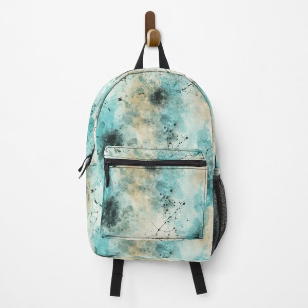 Item preview, Acid Wash Pattern designed and sold by SideSignal.