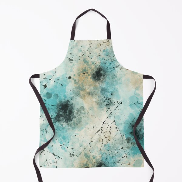 Item preview, Acid Wash Pattern designed and sold by SideSignal.