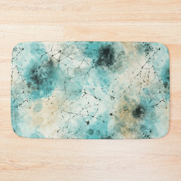 Item preview, Acid Wash Pattern designed and sold by SideSignal.