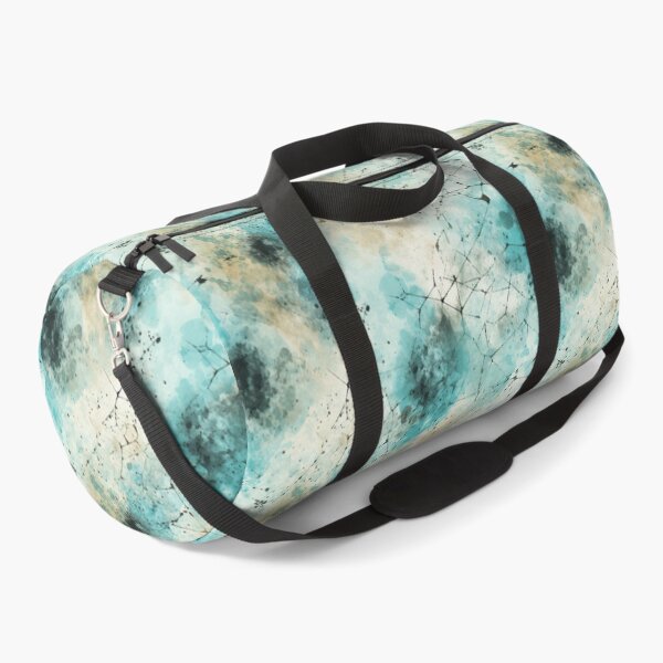 Item preview, Acid Wash Pattern designed and sold by SideSignal.