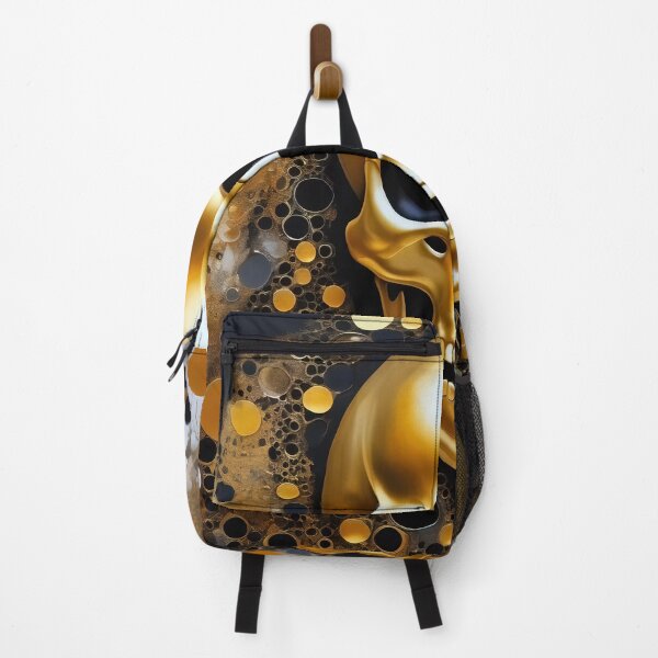 Item preview, Luxury Halloween skull ornate illustration designed and sold by 4Seasons.