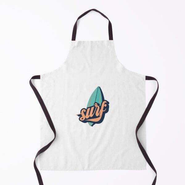 Item preview, Surf logo v19 designed and sold by cj-digital.