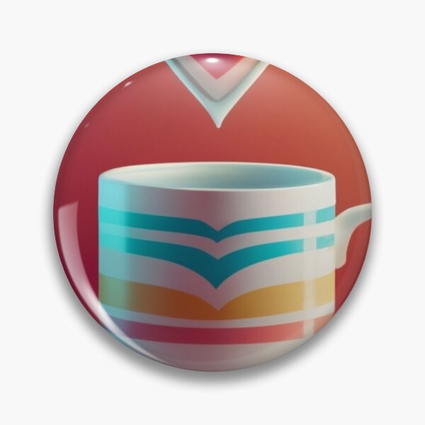Item preview, Taza exclusiva con un corazón en la parte superior. designed and sold by Anna Stim.