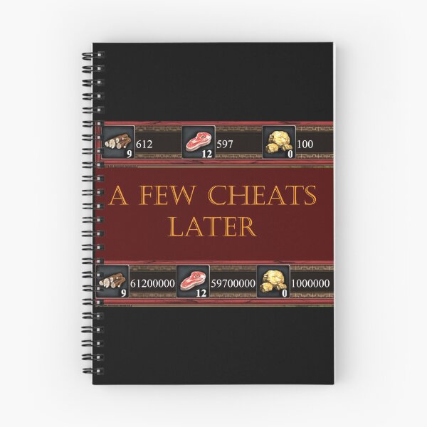 Item preview, Age of empires meme designed and sold by devArtsDesigns.