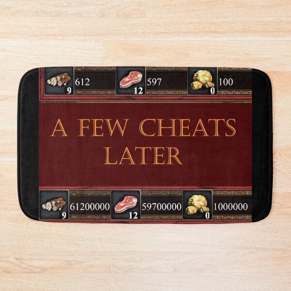 Item preview, Age of empires meme designed and sold by devArtsDesigns.