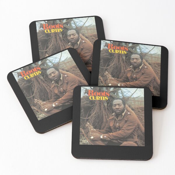 Item preview, Curtis music Mayfield Roots Album designed and sold by hortenciaing.