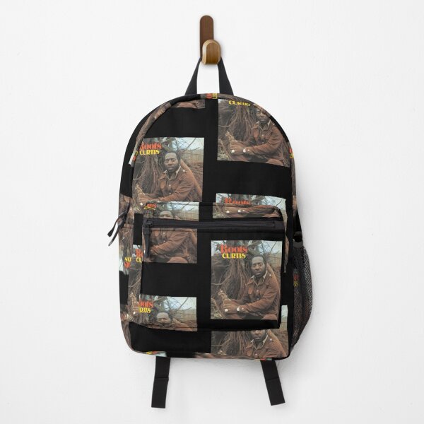 Item preview, Curtis music Mayfield Roots Album designed and sold by hortenciaing.