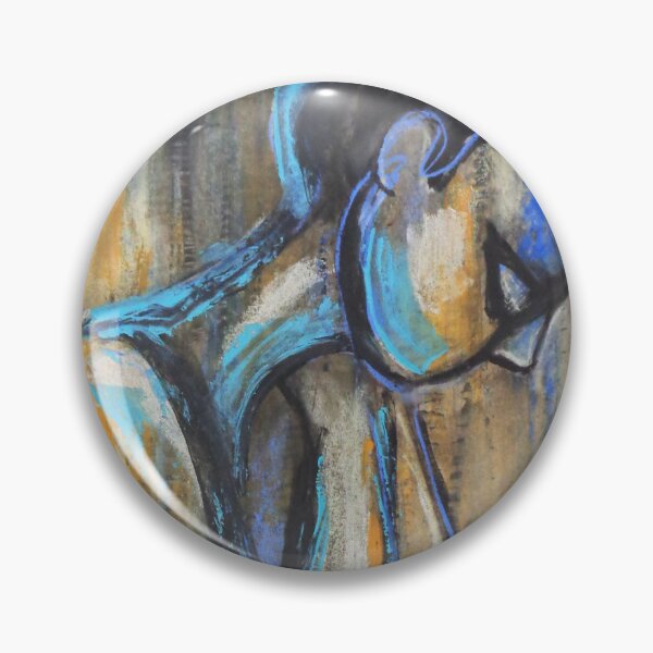 Item preview, Summer Rain 1 designed and sold by Carmen Tyrrell.
