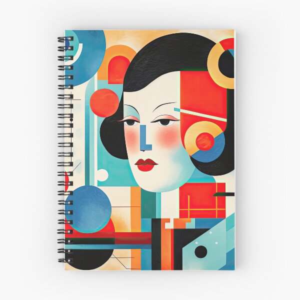 Item preview, Explore Simplistic & Minimalistic Japanese Geisha Portraits with a Majestic Touch designed and sold by ArtificialGenes.