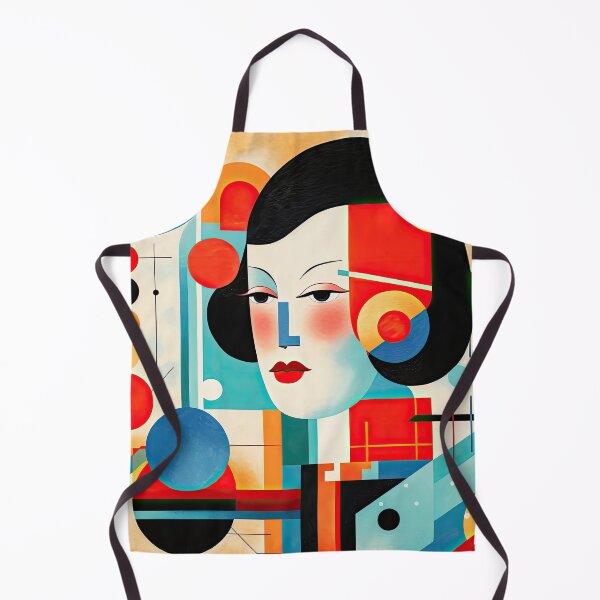 Item preview, Explore Simplistic & Minimalistic Japanese Geisha Portraits with a Majestic Touch designed and sold by ArtificialGenes.