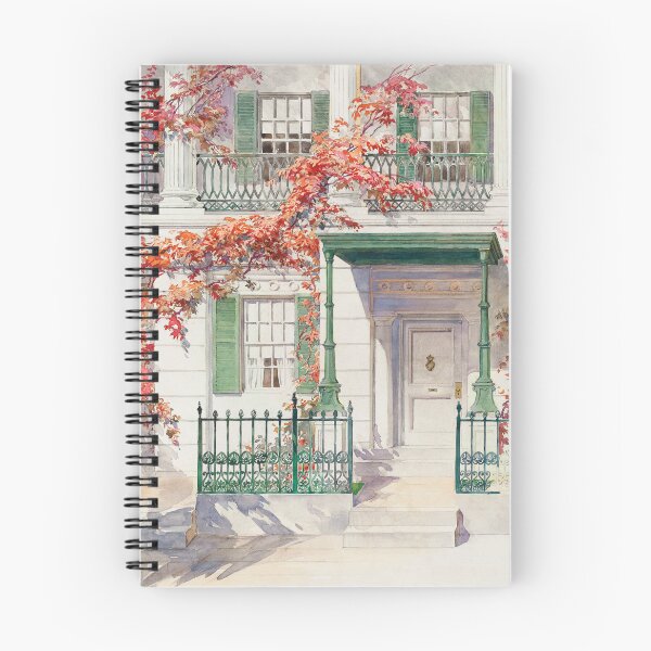 Item preview, Gilbert Sackerman, Ornamental Iron, cc 1936 designed and sold by Suzana Djordjevic.