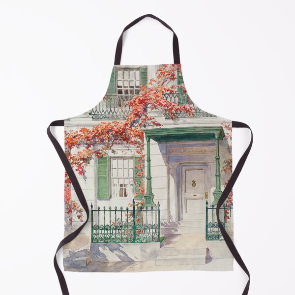 Item preview, Gilbert Sackerman, Ornamental Iron, cc 1936 designed and sold by Suzana Djordjevic.