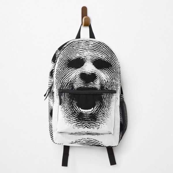 Item preview, Screamer 01 designed and sold by Type2Design.
