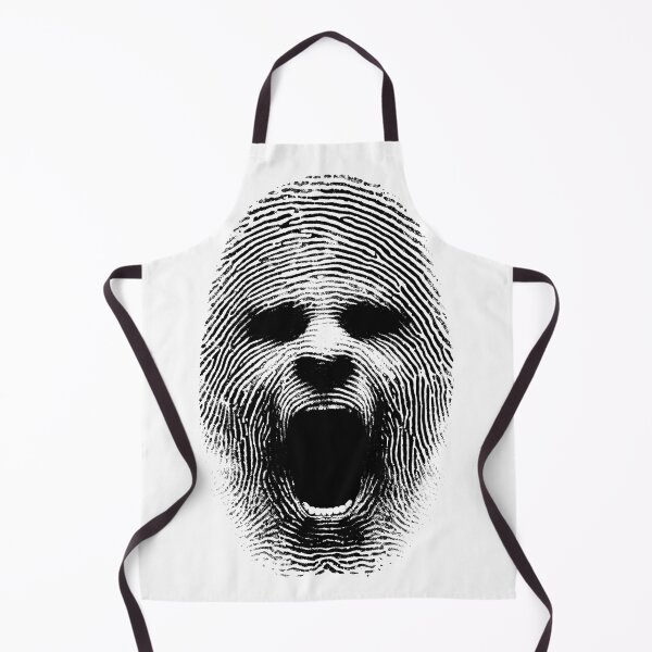Item preview, Screamer 01 designed and sold by Type2Design.