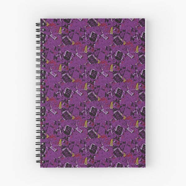 Item preview, Colors 5050 by Kristalin Davis designed and sold by Kristalin Davis.