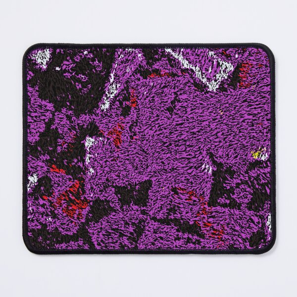 Item preview, Colors 5050 by Kristalin Davis designed and sold by Kristalin Davis.