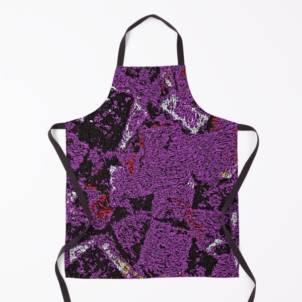 Item preview, Colors 5050 by Kristalin Davis designed and sold by Kristalin Davis.