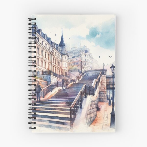 Item preview, watermark city V.1 designed and sold by kingzama.