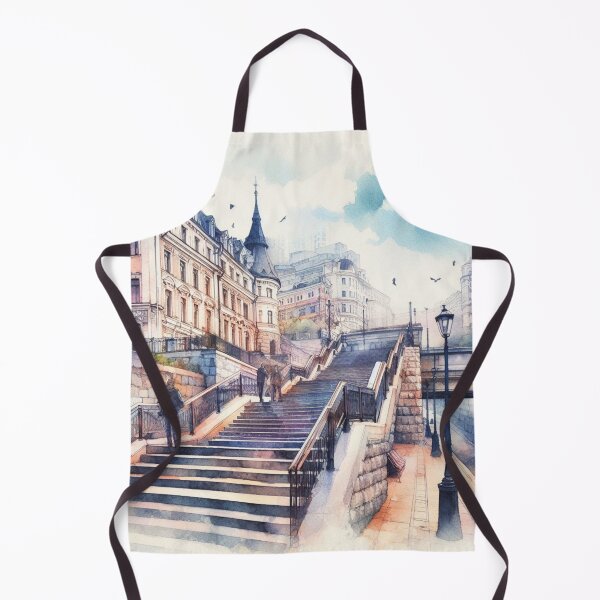 Item preview, watermark city V.1 designed and sold by kingzama.