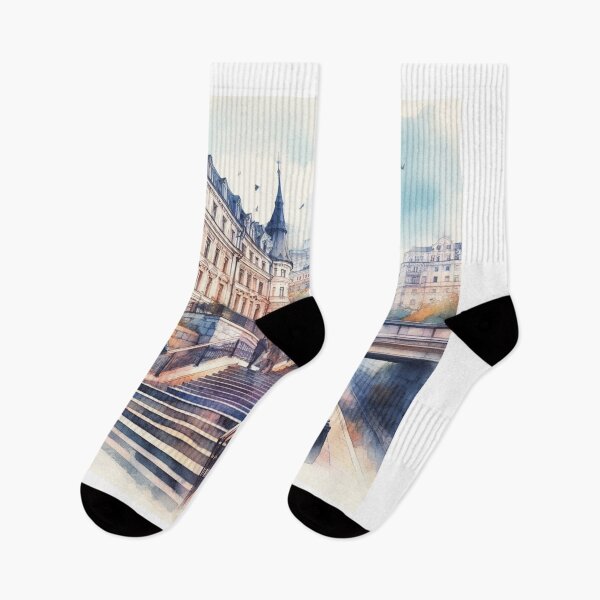 Item preview, watermark city V.1 designed and sold by kingzama.