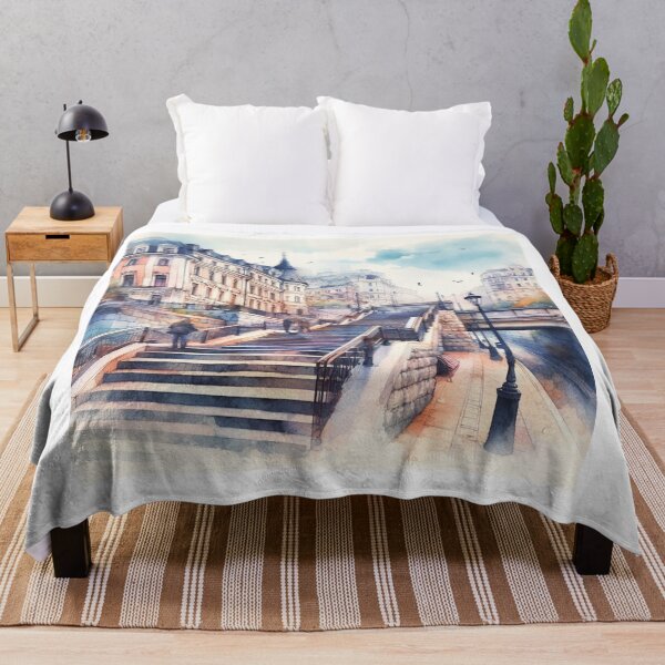 Item preview, watermark city V.1 designed and sold by kingzama.