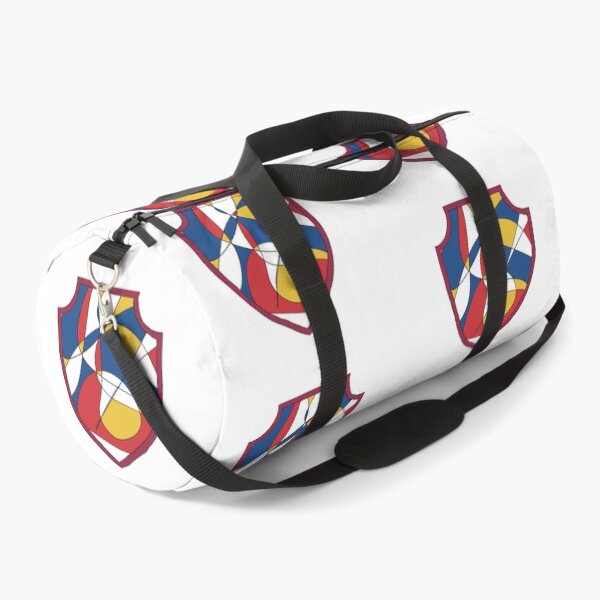 Item preview, Abstract Sports Badge - Bold Shield Emblem Design No. 2 designed and sold by iampaulmorris.