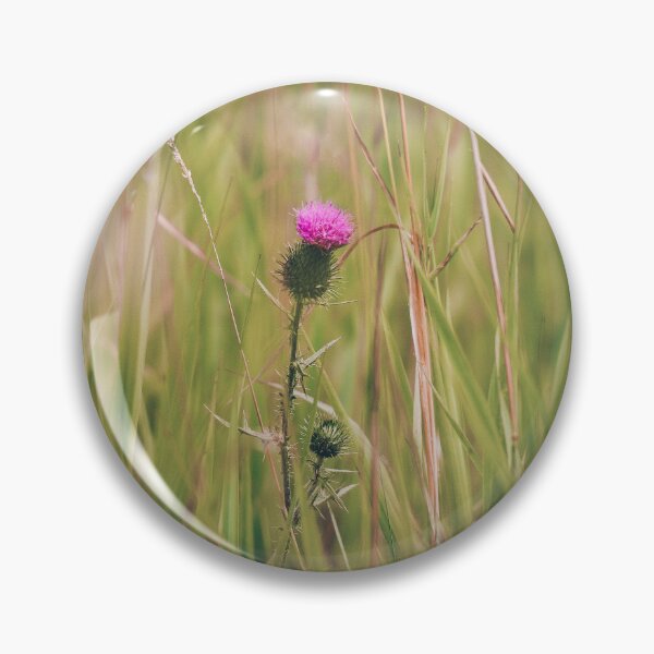 Item preview, Flower  designed and sold by mylensflow.