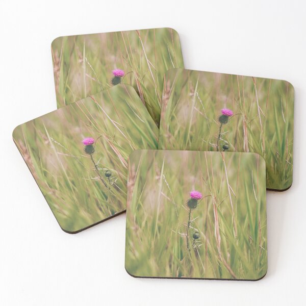 Item preview, Flower  designed and sold by mylensflow.