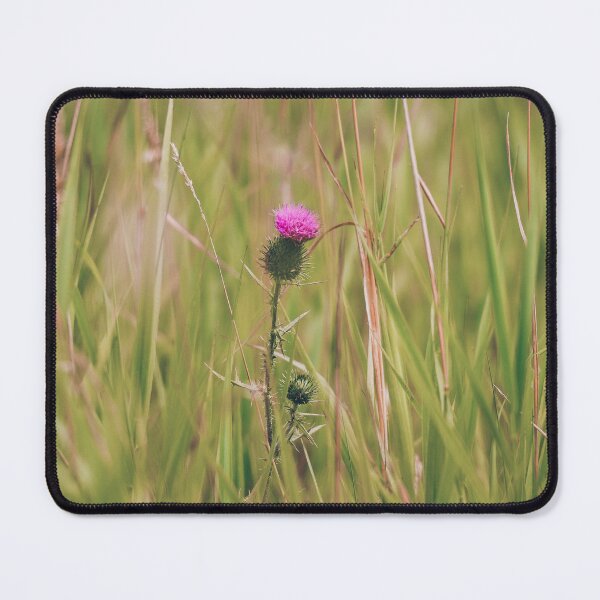Item preview, Flower  designed and sold by mylensflow.