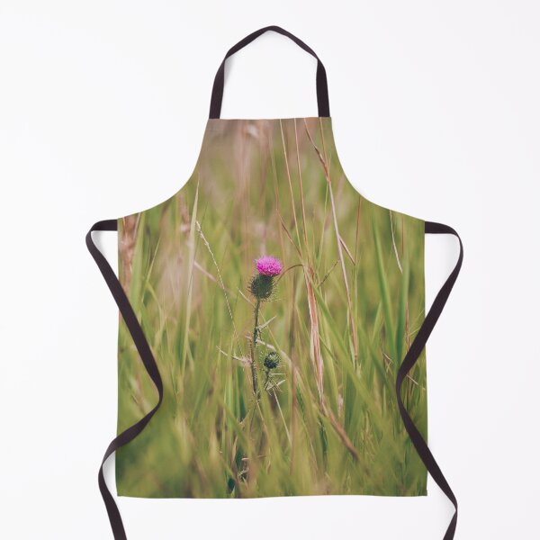 Aperçu de l'œuvre Fleur créée et vendue par mylensflow.