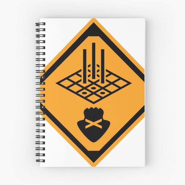 Item preview, Don't Swim on the Grates designed and sold by ThatsSo.